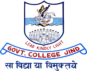 Govt. College Jind